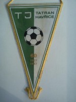 /album/uhersky-brod1/uhersky-brod-havrice-tj-tatran-60-24-jpg1/